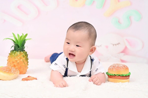 广州包生男孩的试管医院孕妇为什么老是打嗝