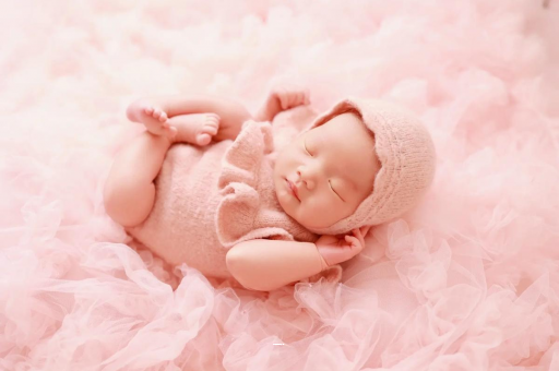 广州包生男孩的试管医院七个月宝宝退烧小窍门