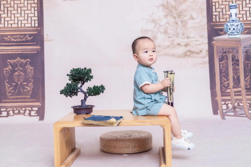 广州包生男孩的试管医院宝宝多大可以吃荔枝