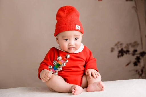 广州包生男孩的试管医院孕妇燥热是什么原因