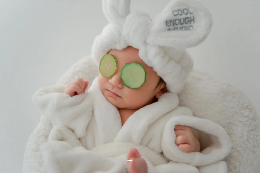 广州包生男孩的试管医院孕妇一般几个月显怀 广州包生男孩的试管医院孕妇一般几个月显怀